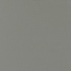 Moda Bella Solids Dovetail