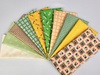 Irish Luck Wide Strip Pack