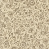 Moda Sacre Bleu Jardinage Pearl