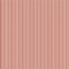 Windham Fabrics Front Porch Spindles Red