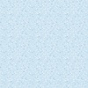 P&B Textiles Whimsy II Confetti Light Blue