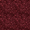 QT Fabrics Hearts and Hugs Hearts and Scroll Garnet