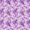 Clothworks Alcohol Inks Digital Drops Purple