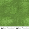 Andover Fabrics Glaze Fern
