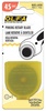 Olfa 45mm Rotary Cutter Pinking Blade Refill