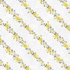 Windham Fabrics Verona Verita Vine Marble