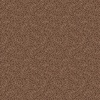 Maywood Studio Rustle Tiny Leaves Brown