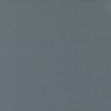 Moda Bella Solids Graphite