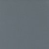 Moda Bella Solids Graphite