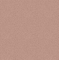 Lewis and Irene Fabrics Cranborne Chase Breezy Scroll Truffle