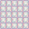 Salisbury Spring II Free Quilt Pattern