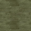 Clothworks Lake and Lodge Texture Olive
