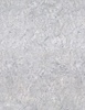Wilmington Prints Forest Trails Batiks Paisley and Flowers Cream/Gray