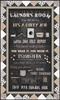 Loads of Fun Free Quilt Pattern