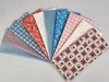 Flower Shop Wide Strip Pack