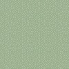 Riley Blake Designs Rosewood Cameo Sage