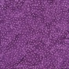 Anthology Fabrics Quilt Essentials 7 Splendor Batiks Seeds Violet