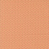 Moda Portofino Fleur De Lis Tiles Shell