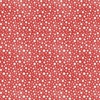 Windham Fabrics Enchanted Woods Spots Red