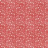 Windham Fabrics Enchanted Woods Spots Red