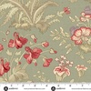Andover Fabrics Forest Glen Highlands Sagebrook