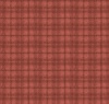 Maywood Studio Woolies Flannel Plaid Red/Orange