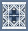 Radiance Free Quilt Pattern