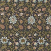 Moda Morris Manor Evenlode Florals Twilight