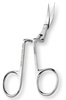 Havels Multi Angled Embroidery Scissor 5 1/4 Inch