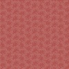 Benartex Heartland Tonal Flowers Light Red