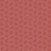 Benartex Heartland Tonal Flowers Light Red