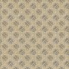 Henry Glass House on Summer Hill Diamond Texture Cream