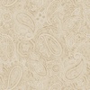 Blank Quilting Paisley Jane 108 Inch Wide Backing Fabric Latte
