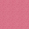 P&B Textiles Whimsy II Confetti Dark Pink
