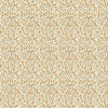 Andover Fabrics Lady Tulip Reed Desert Sand
