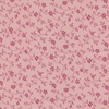 Moda Goodnight Irene Blossom Floral Vines Blush