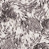 P&B Textiles Vitality 108 Inch Wide Backing Fabric Harmonious Strokes Silver/Slate