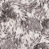 P&B Textiles Vitality 108 Inch Wide Backing Fabric Harmonious Strokes Silver/Slate
