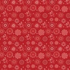 Riley Blake Designs Stars and Stripes Forever Fireworks Red
