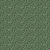 Marcus Fabrics Grace Elizabeth Mini Garden Green