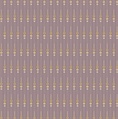 Andover Fabrics Wildflower Cottage Petal Chain Thistle