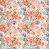 Windham Fabrics Juliette Flower Bed Multi