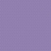 Riley Blake Designs Stitcher's Flannel Dots Purple