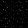 Marcus Fabrics Prairie Dry Goods II Happy Wanderer Black