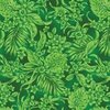 Benartex Oasis 108 Inch Wide Backing Fabric Leaf Green