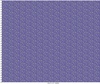 Maywood Studio Lilac Lane Vine Purple