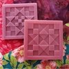 Quilter's Soap - Holiday Cheer