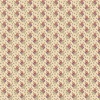 Windham Fabrics Circa Turkey Red Picnic Cream