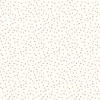 Riley Blake Designs Red Delicious Pomegranate Sorbet Cloud