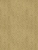 Wilmington Prints Crimson Blooms Damask Gold